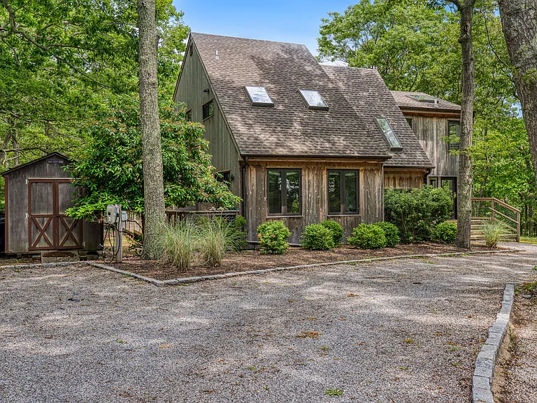 157 Talmage Farm Ln — Photo 37