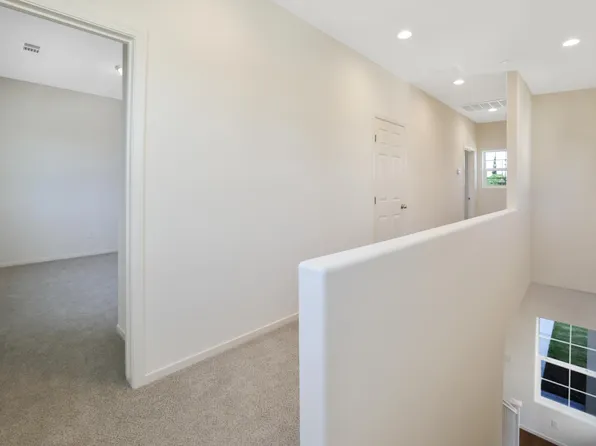 (undisclosed Address), Porterville, CA 93257