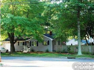 339 Main St, Port Monmouth, NJ 07758