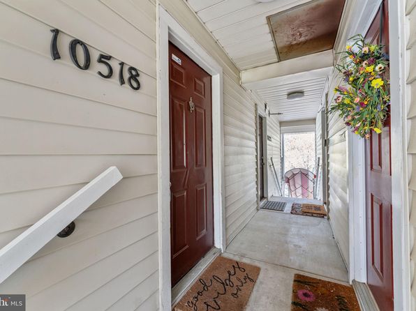 10518 Beacon Ridge Dr UNIT 14-302, Bowie, MD 20721