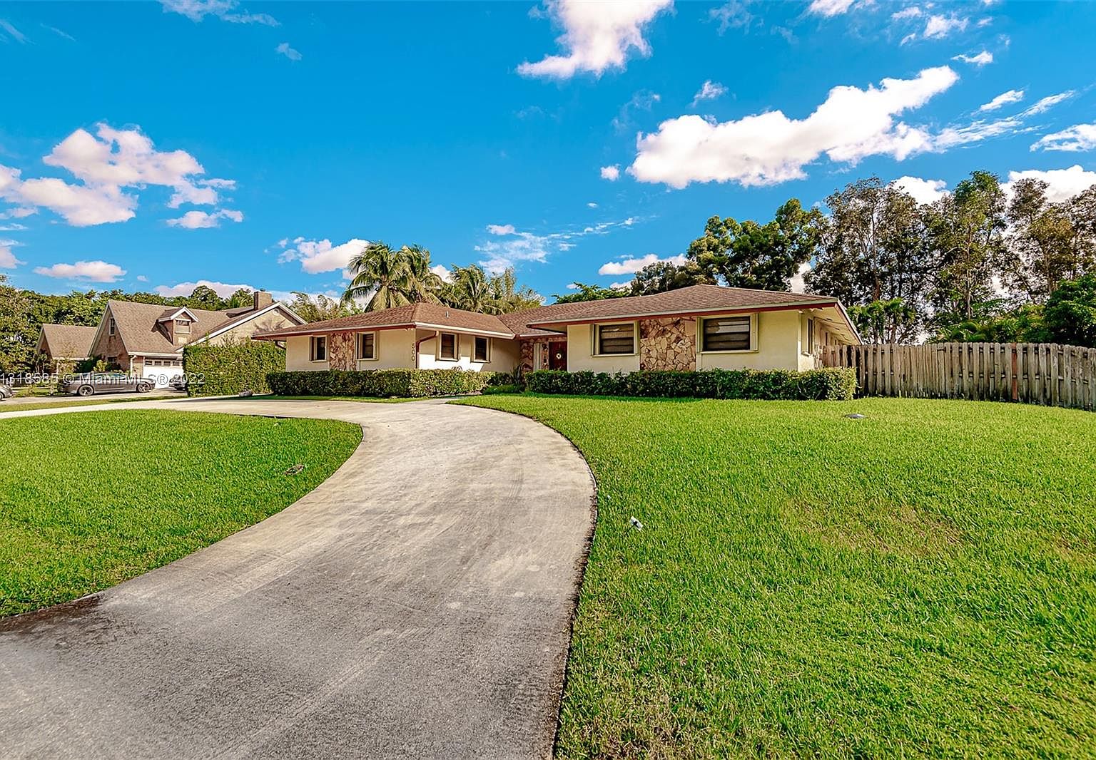 500 E Mount Vernon Dr, Plantation, FL 33325 Zillow