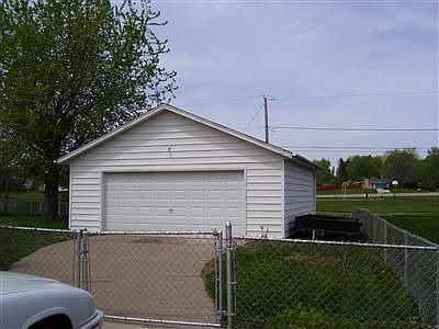3rd image of 108 Havenwood Dr