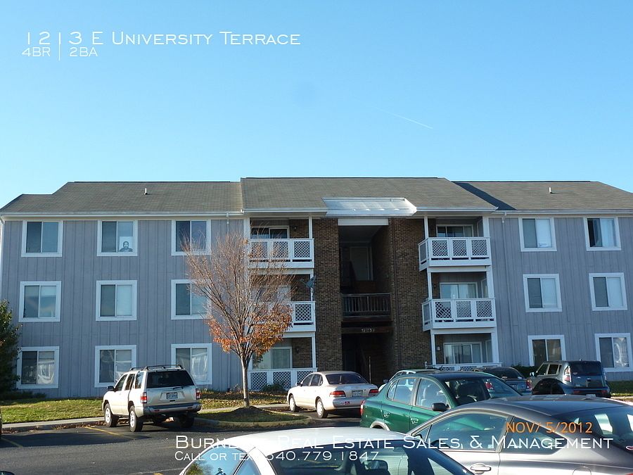 Building Photo 4