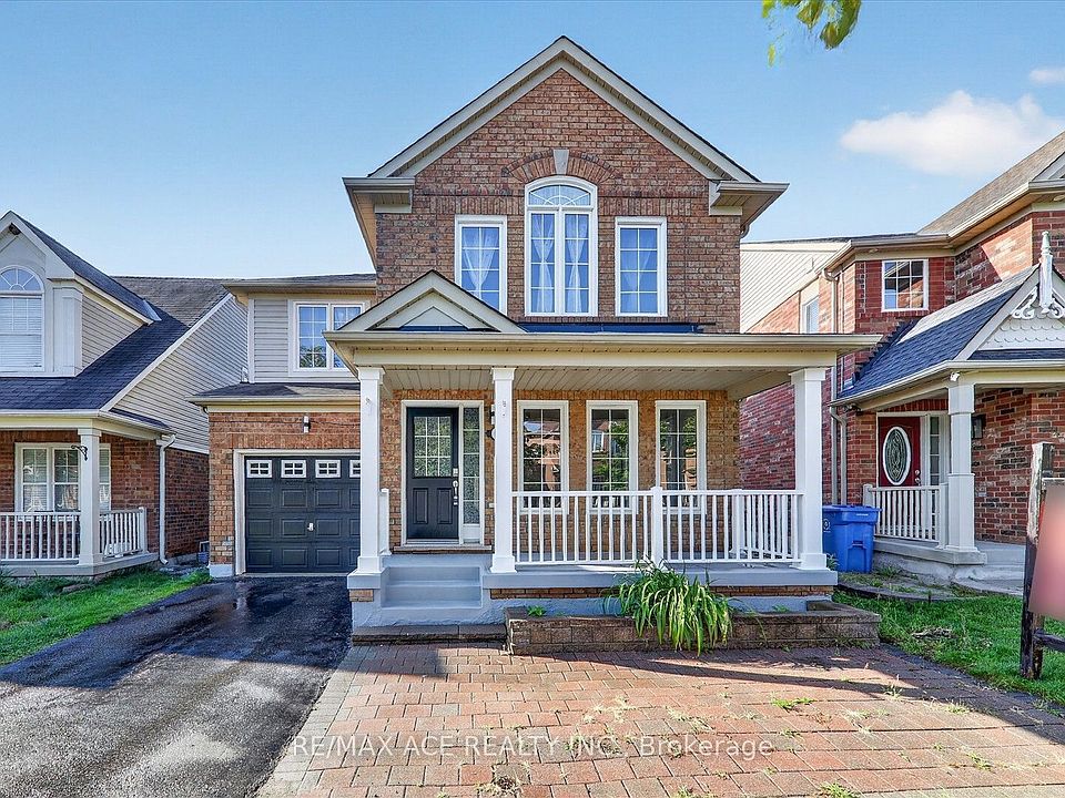 1st image of 23 Harry Sanders Ave