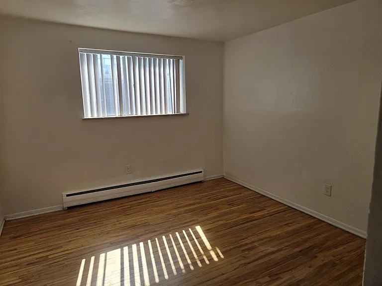 5550 S Sherman St #3 — Photo 12