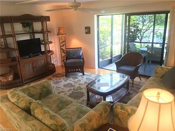 4th image of 845 E Gulf Dr #1631