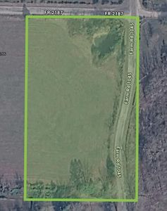 000-3 Farm Road 2187, Exeter, MO, 65647