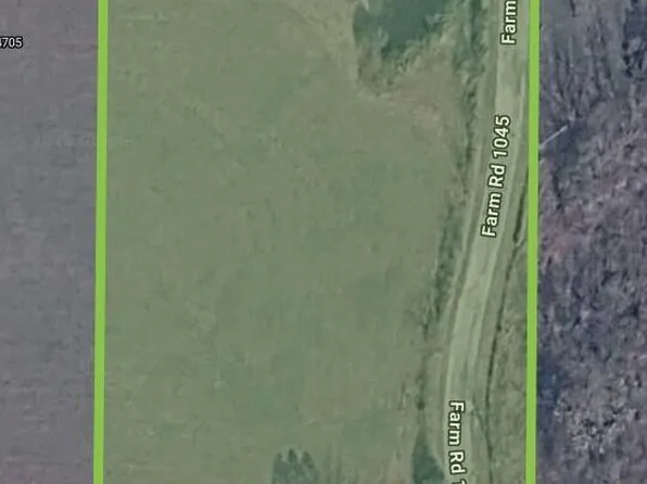 000-3 Farm Road 2187, Exeter, MO 65647