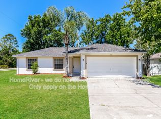 701 Caracara Ct, Poinciana, FL 34759