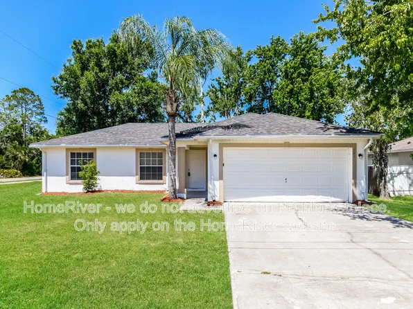 701 Caracara Ct, Poinciana, FL 34759