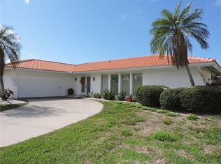 1041 Juno Dr, Punta Gorda, FL 33950