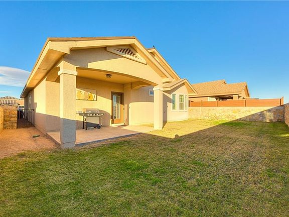 4th image of 12792 Barstow Ave