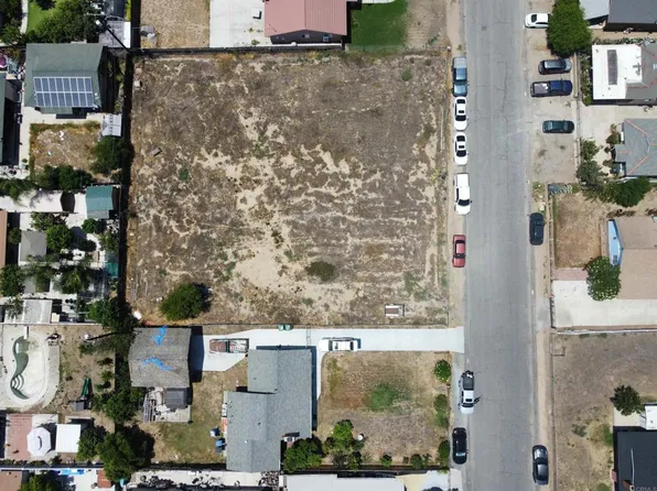 115-233 Twelve Byron Lot 11, Corona, CA 92879