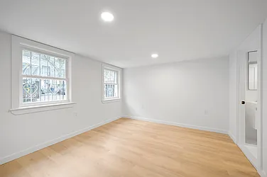 Rented by Ankor Management