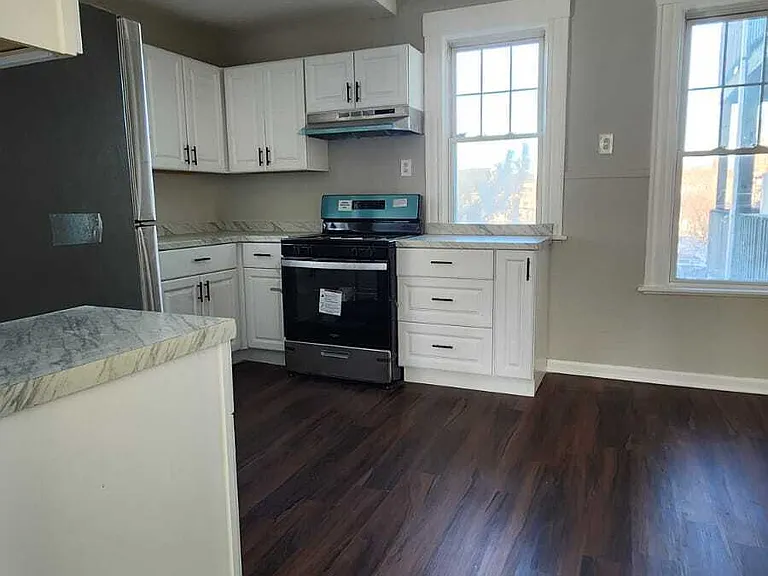 266 Brooks St #2 — Photo 17