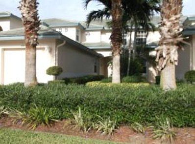 4th image of 1551 SE Prestwick Ln #4-A
