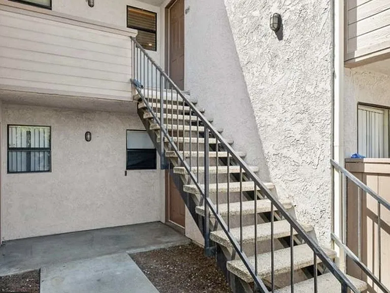 1337 Massachusetts Ave — Photo 11