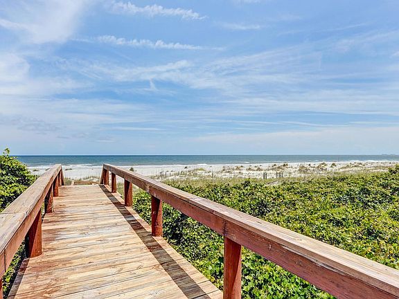 5th image of 8030 First Coast Hwy #4-A