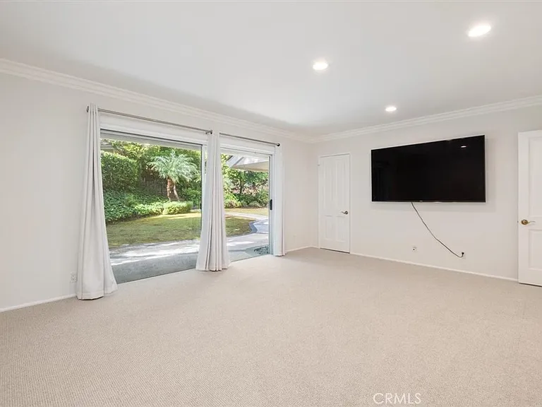 3969 Longridge Studio Ctr — Photo 17