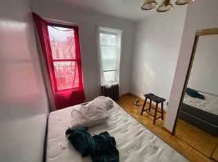 72-03 Forest Ave #B2, Ridgewood, NY 11385