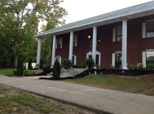 110 Anderson Ln, Wetumpka, AL 36093