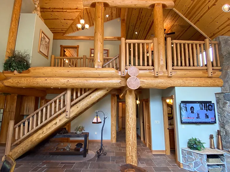 677 County Road 771 — Photo 52