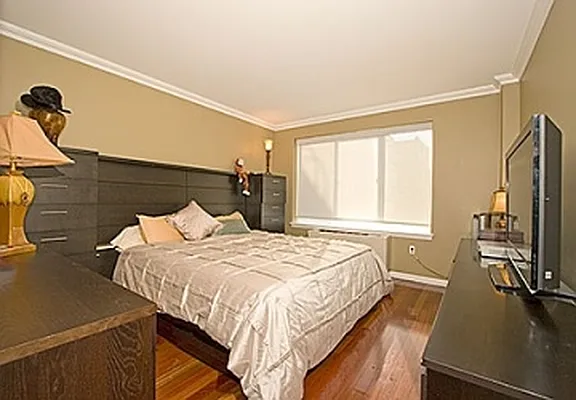 Sold by Spire Group | media 6