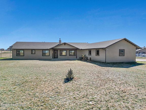 3rd image of 2275 W Canta Libre Rd