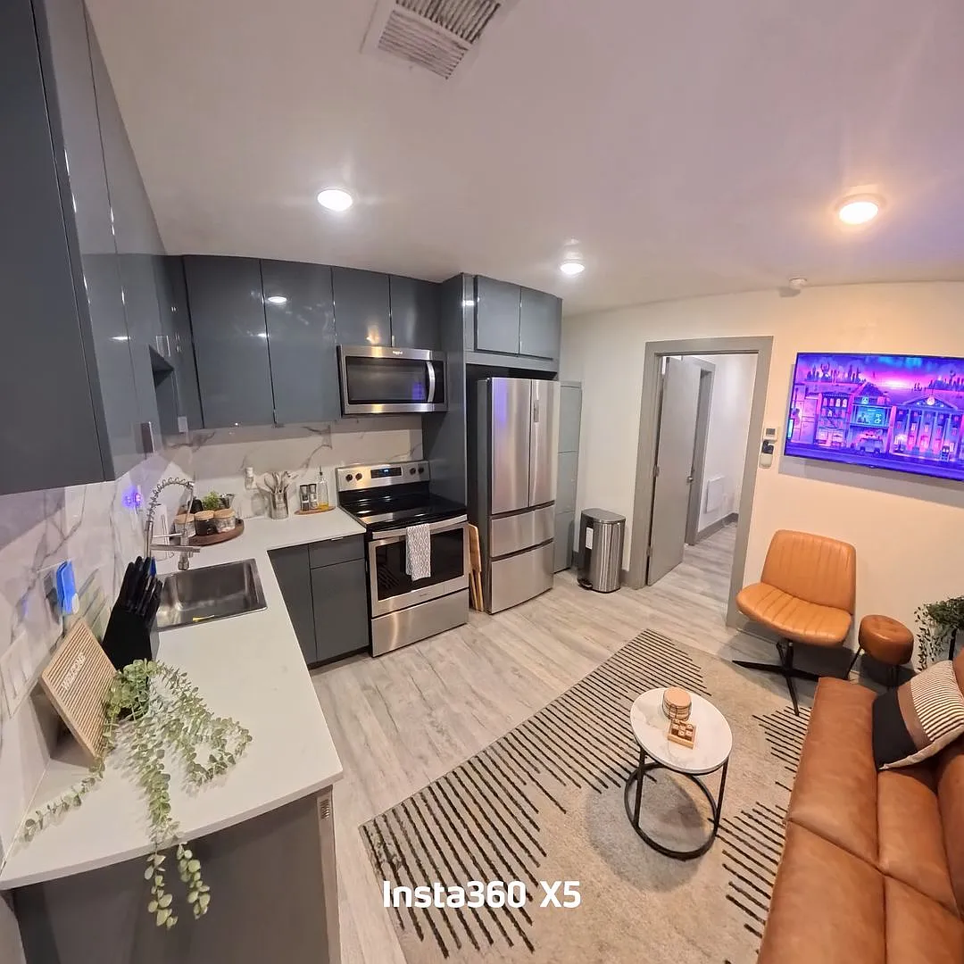 1415 Bennett — Photo 4
