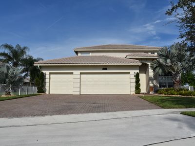 5267 SW 152nd Ave, Miramar, FL, 33027