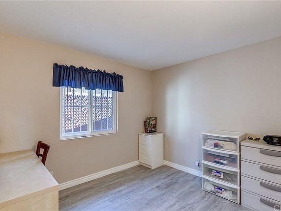 4th image of 2143 Sierra Leone Ave