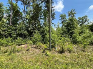 Magnolia Ln #26, Marianna, FL 32448