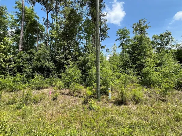 Magnolia Ln #26, Marianna, FL 32448