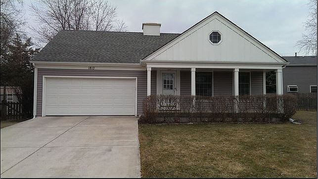 1st image of this home