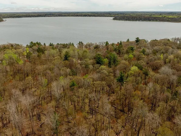 Paradise Trl Parcel A, Nisswa, MN 56468