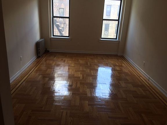 2nd image of 4330 44th St