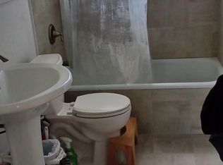 529 E Call St, Tallahassee, FL 32301