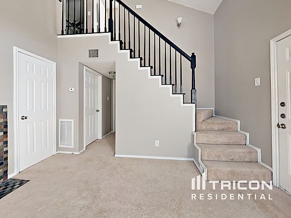 3rd image of 6701 Silver Sage Dr