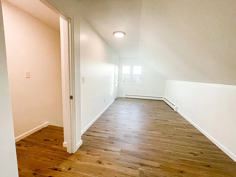200 Cook Hill Rd #12 — Photo 9