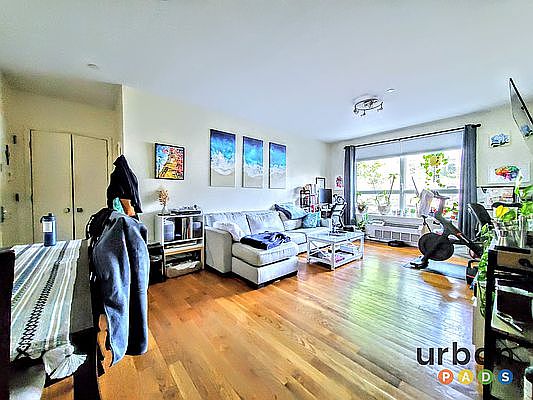 2nd image of 808 Myrtle Ave APT 2C