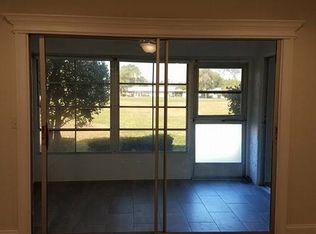 3745 Teeside Dr, New Pt Richey, FL 34655