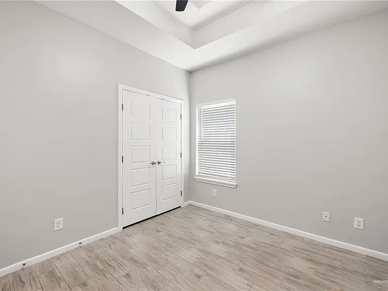 3300 S Colt Ln #1 — Photo 10