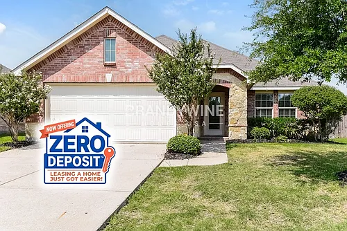 523 Indian Paintbrush Dr Photo 1