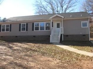 101 Cypress Springs Dr, Piedmont, SC 29673