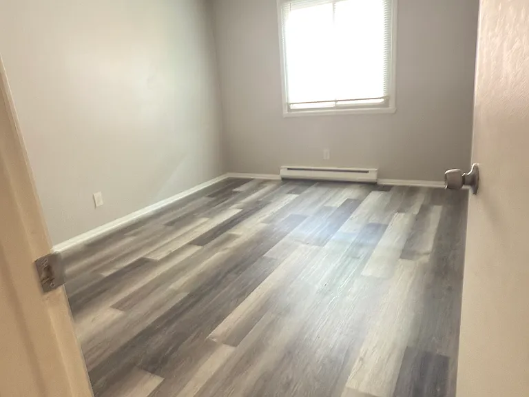 1917 Madera St #9 — Photo 4