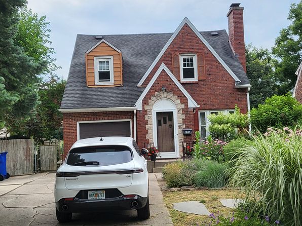 179 Amherstdale Rd