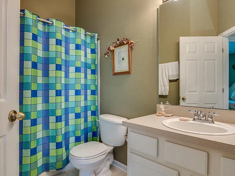 632 Crystal Way — Photo 21