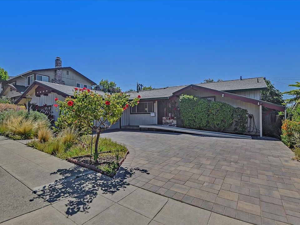 1st image of 659 Gleneagle Ave