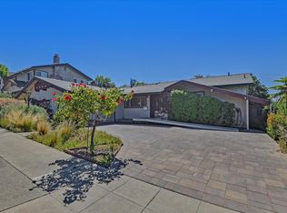 659 Gleneagle Ave, Hayward, CA 94544