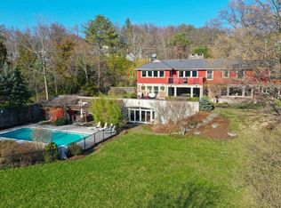 870 Highland Rd, Ithaca, NY 14850